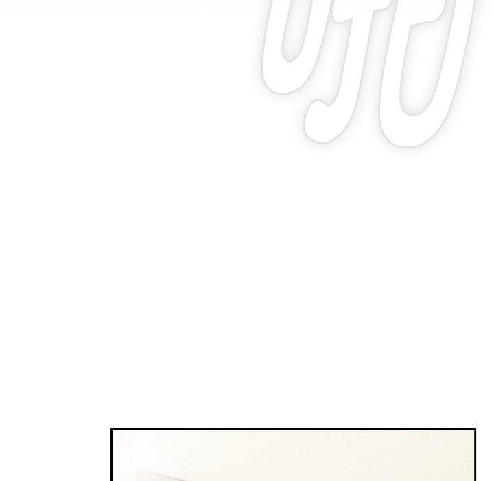《愛上你也好》漫画 第18話