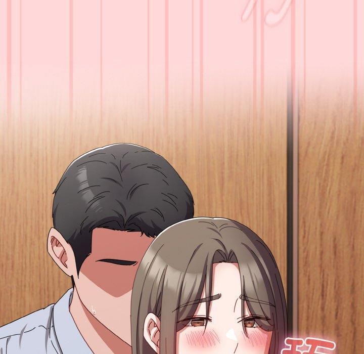 《愛上你也好》漫画 第19話