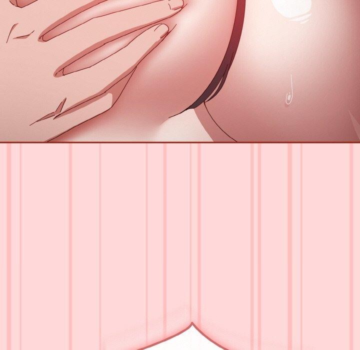 《愛上你也好》漫画 第19話