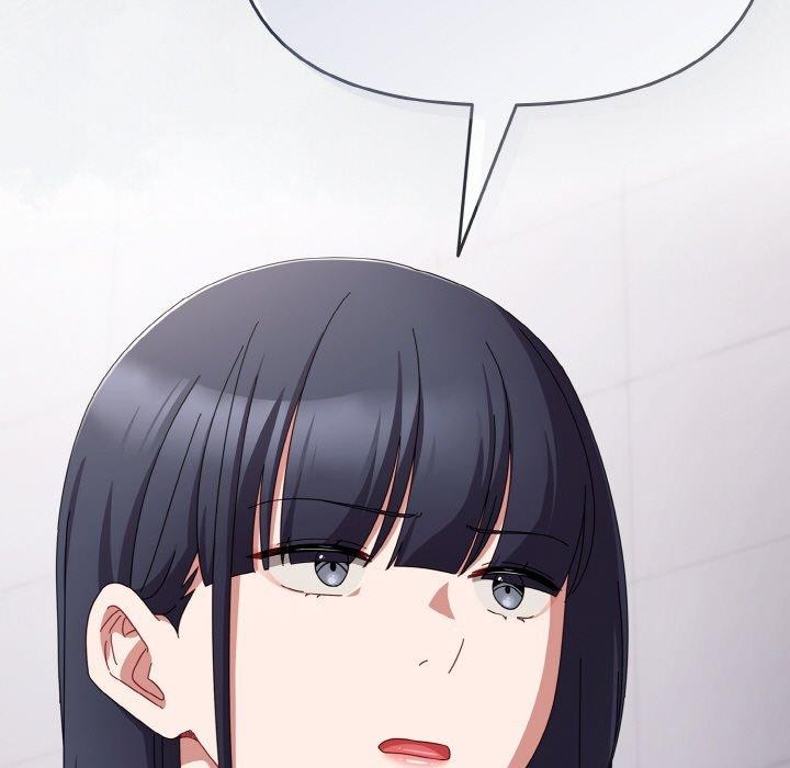 《愛上你也好》漫画 第19話