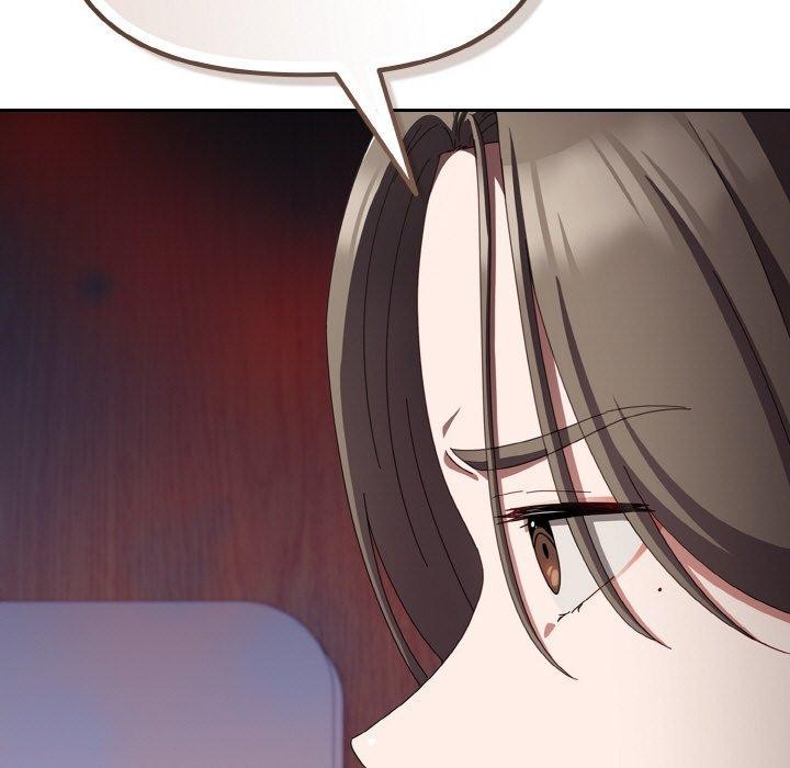 《愛上你也好》漫画 第19話