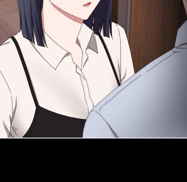 《愛上你也好》漫画 第19話