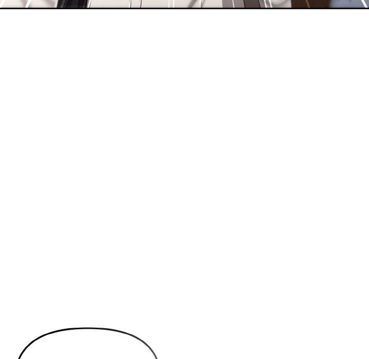 《愛上你也好》漫画 第19話