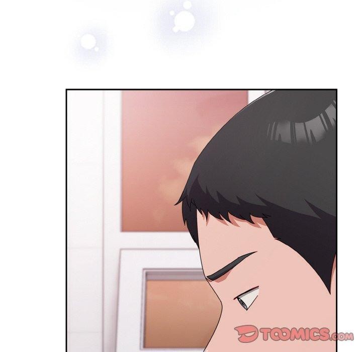 《愛上你也好》漫画 第19話
