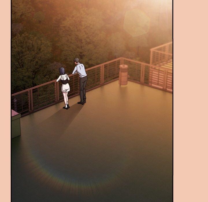 《愛上你也好》漫画 第19話