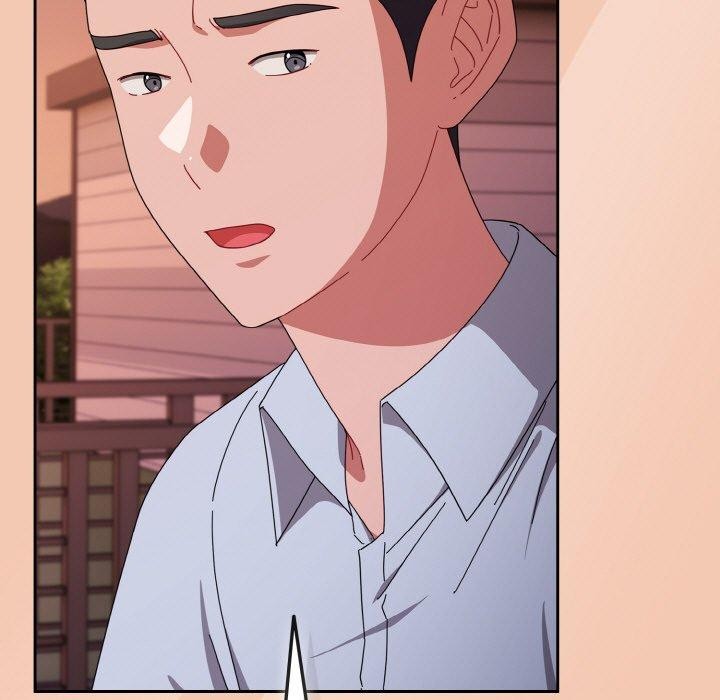 《愛上你也好》漫画 第19話