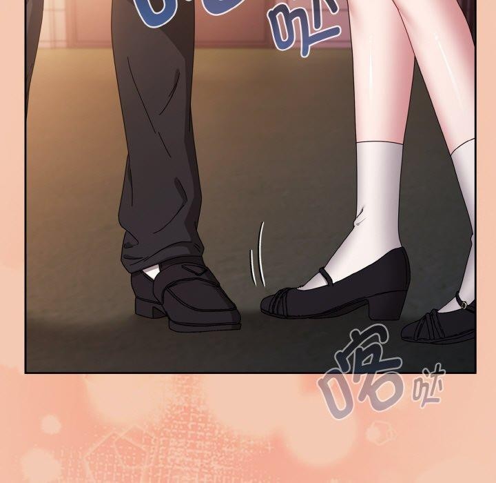 《愛上你也好》漫画 第19話