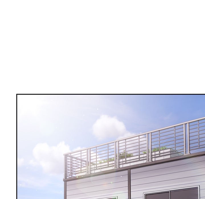 《愛上你也好》漫画 第2話