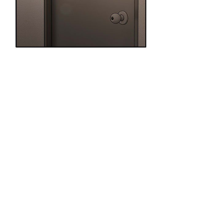 《愛上你也好》漫画 第2話