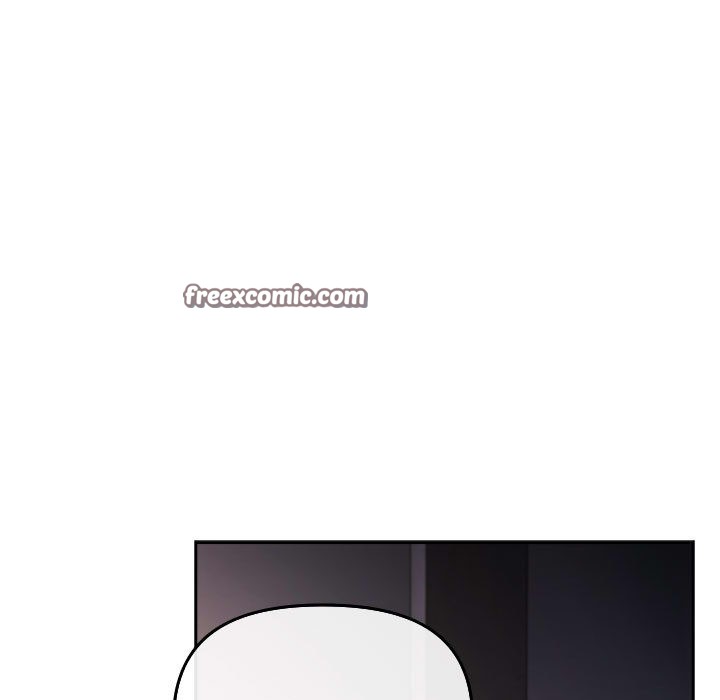 《愛上你也好》漫画 第2話