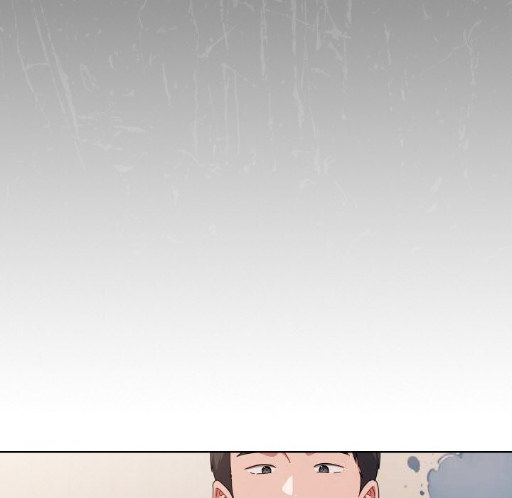 《愛上你也好》漫画 第21話