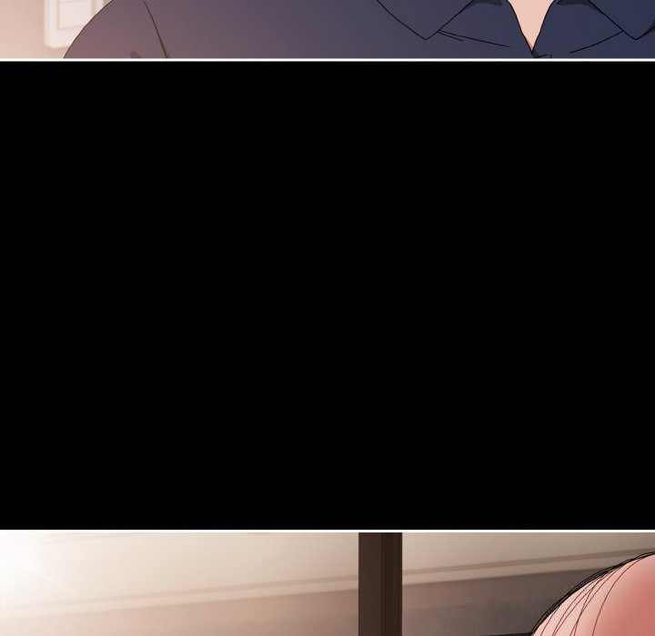 《愛上你也好》漫画 第21話