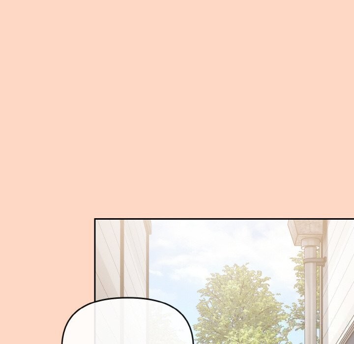 《愛上你也好》漫画 第22話