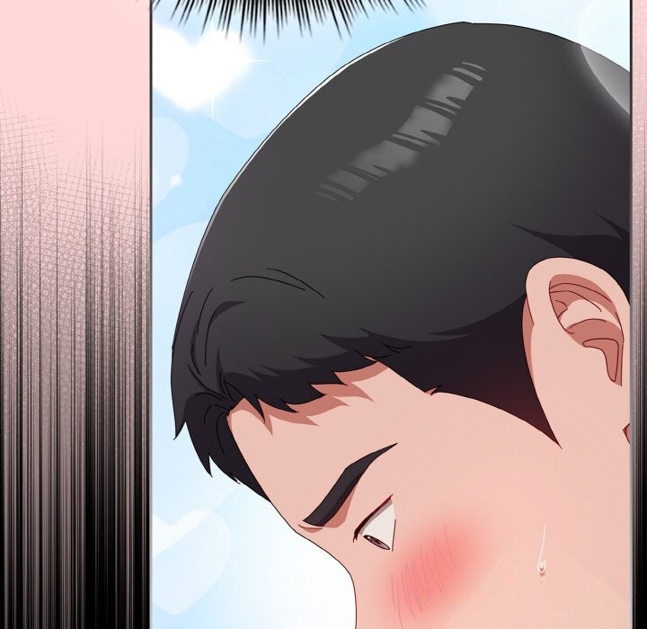 《愛上你也好》漫画 第22話