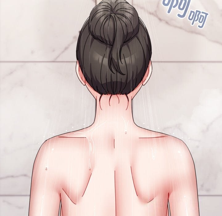 《愛上你也好》漫画 第24話