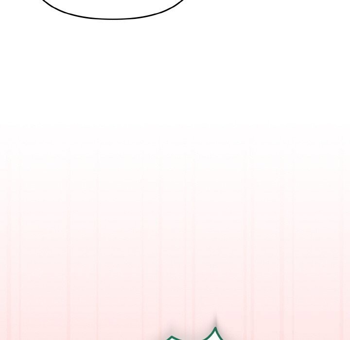 《愛上你也好》漫画 第24話