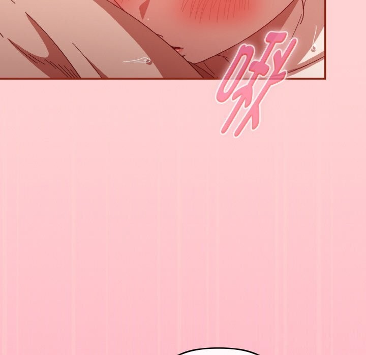 《愛上你也好》漫画 第24話