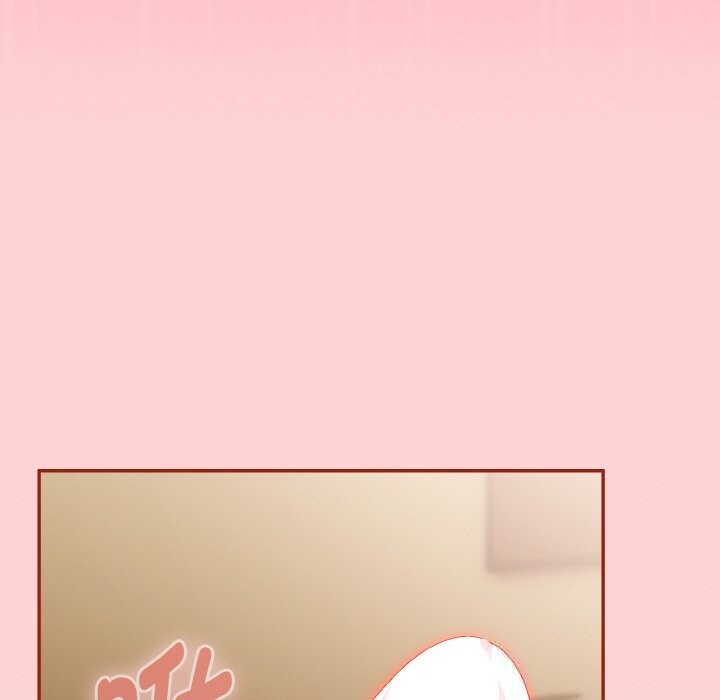 《愛上你也好》漫画 第24話