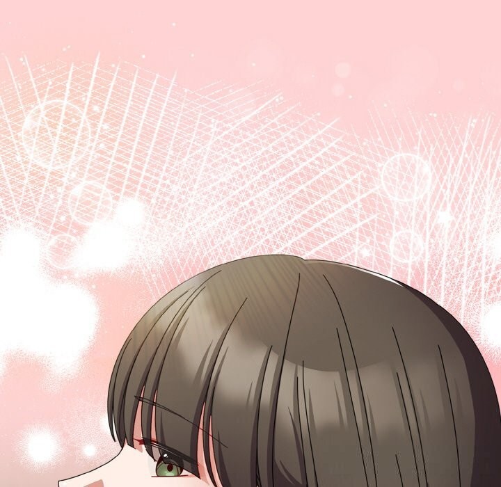《愛上你也好》漫画 第24話