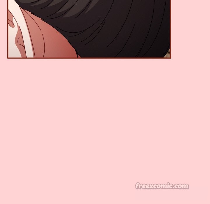 《愛上你也好》漫画 第24話