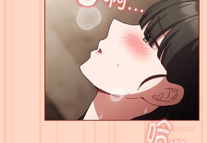 《愛上你也好》漫画 第26話