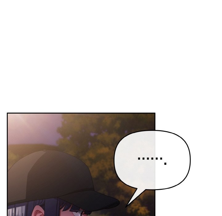 《愛上你也好》漫画 第27話