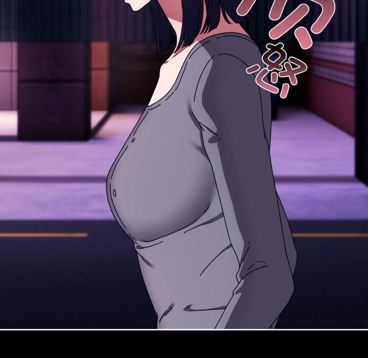 《愛上你也好》漫画 第27話