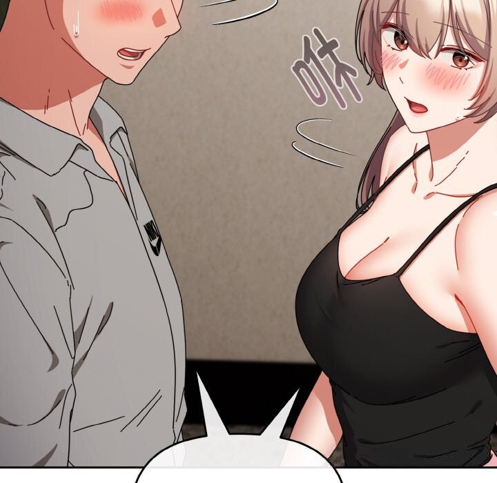 《愛上你也好》漫画 第29話