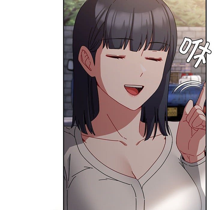 《愛上你也好》漫画 第3話