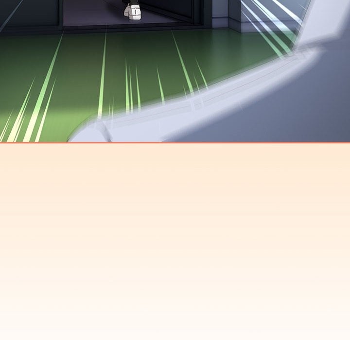 《愛上你也好》漫画 第3話