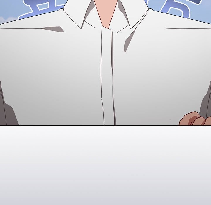 《愛上你也好》漫画 第3話