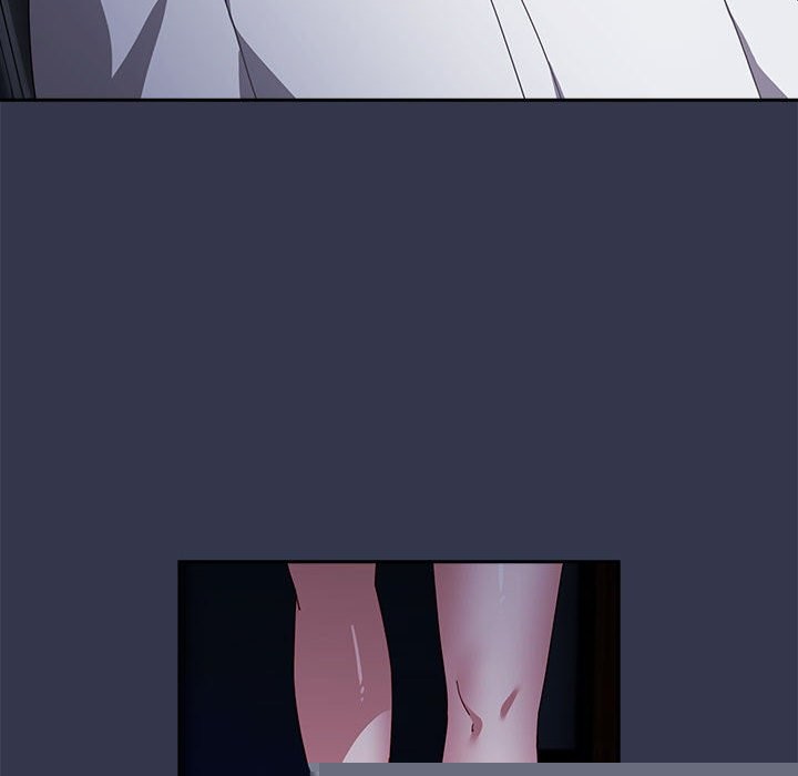 《愛上你也好》漫画 第3話