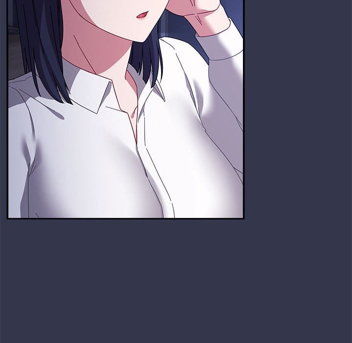 《愛上你也好》漫画 第3話