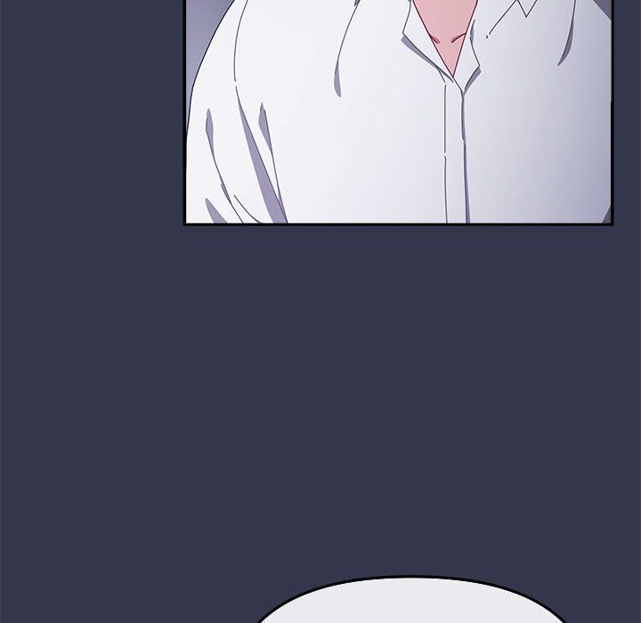 《愛上你也好》漫画 第3話