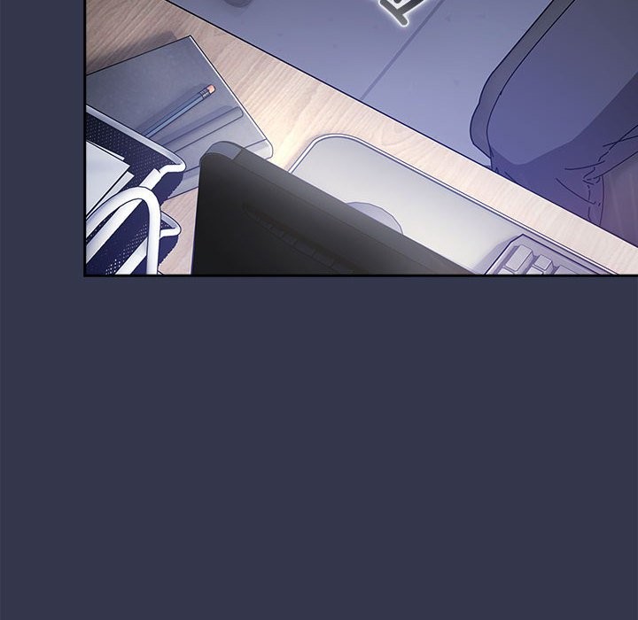 《愛上你也好》漫画 第3話
