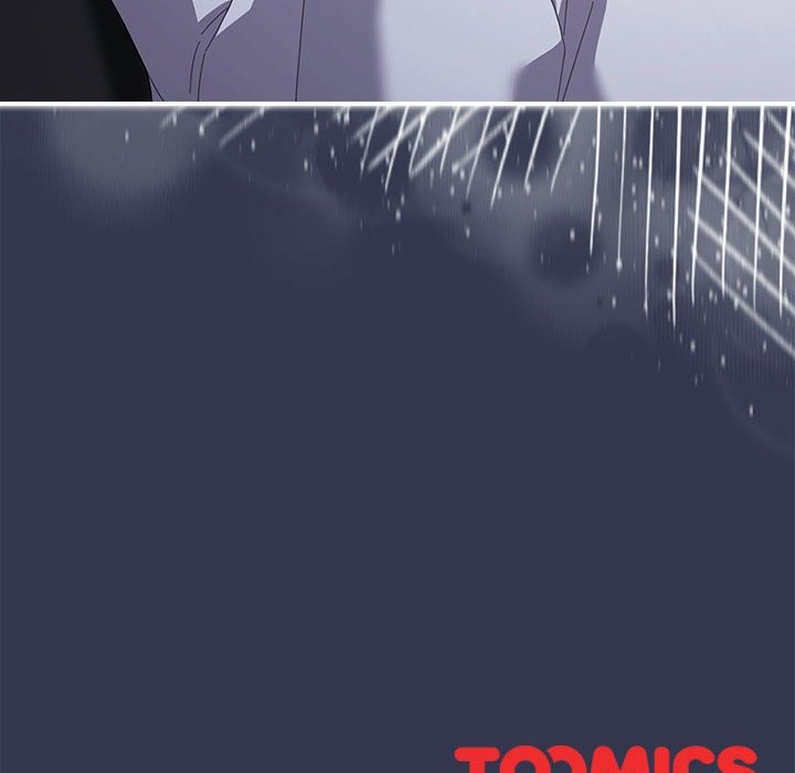 《愛上你也好》漫画 第3話