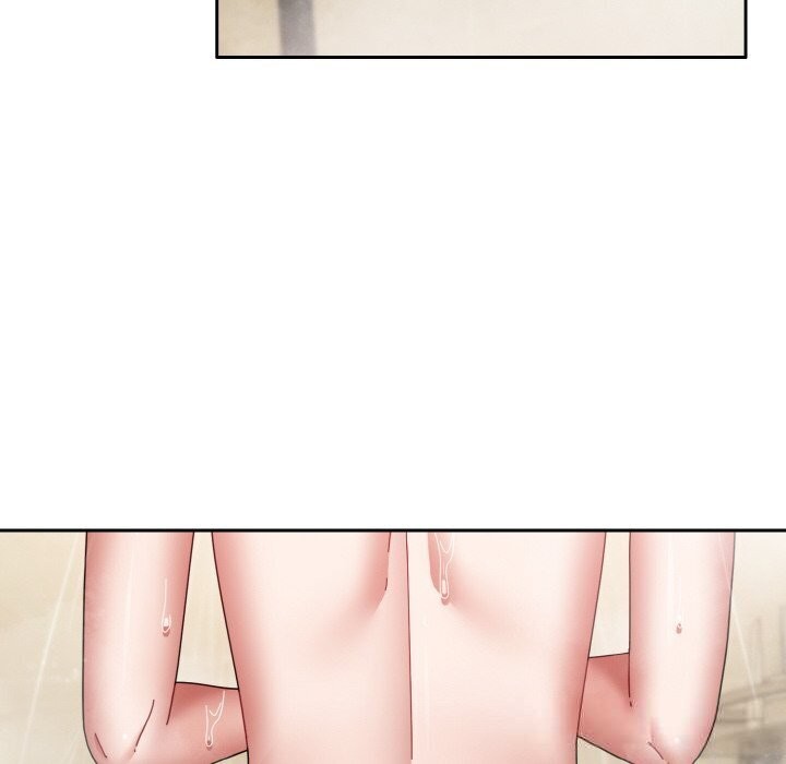 《愛上你也好》漫画 第30話