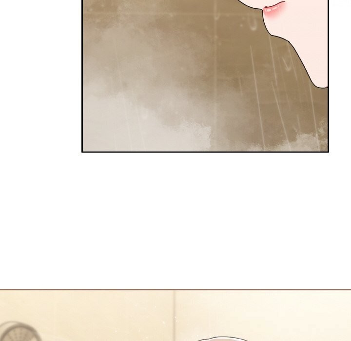 《愛上你也好》漫画 第30話