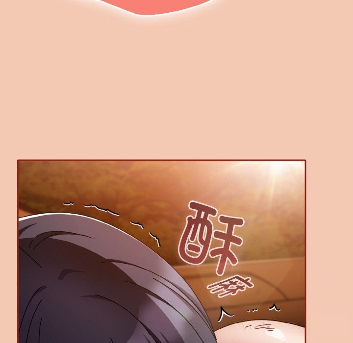 《愛上你也好》漫画 第30話