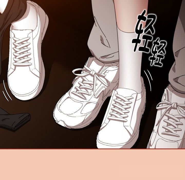 《愛上你也好》漫画 第30話
