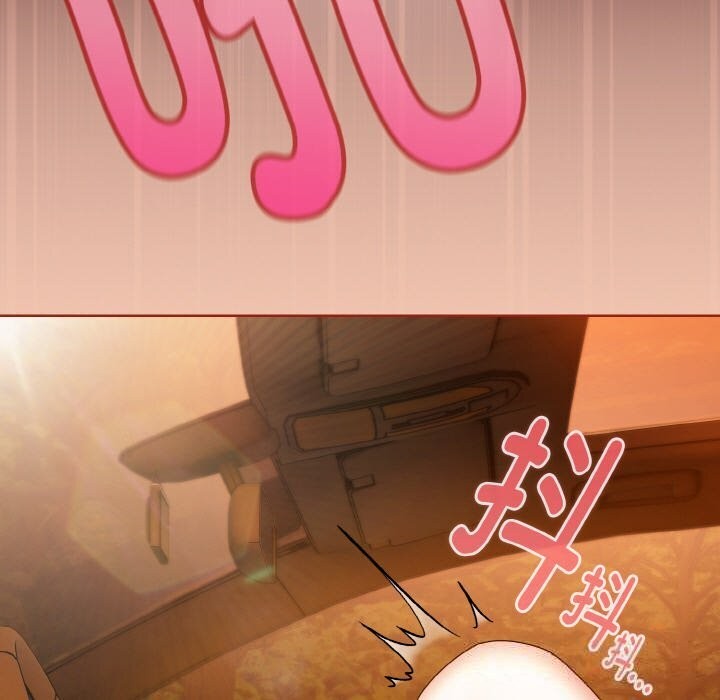 《愛上你也好》漫画 第30話