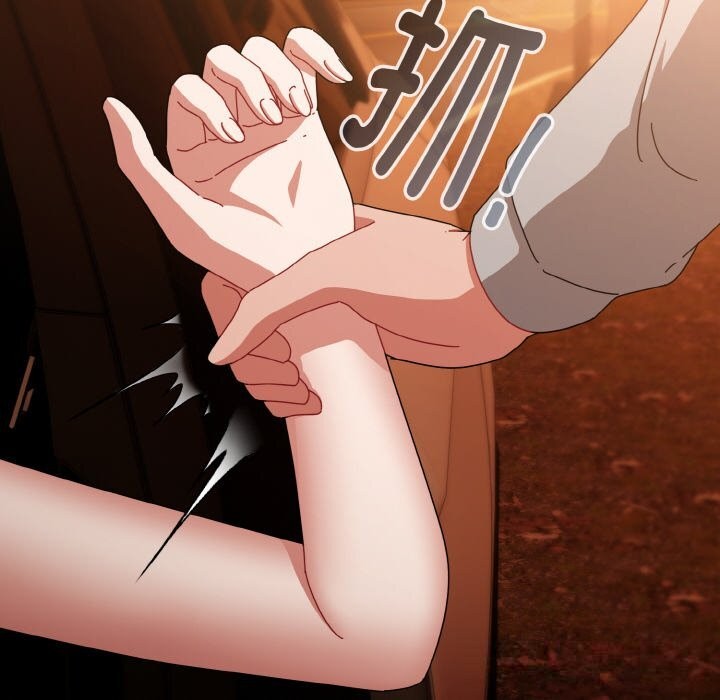 《愛上你也好》漫画 第31話