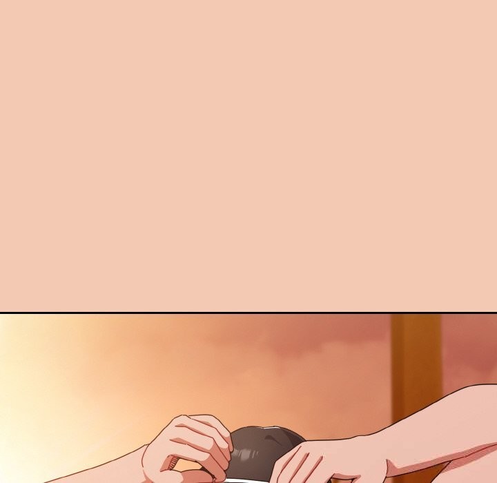 《愛上你也好》漫画 第31話