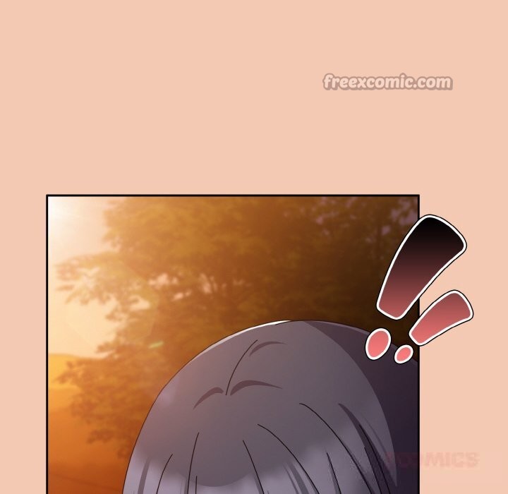 《愛上你也好》漫画 第31話