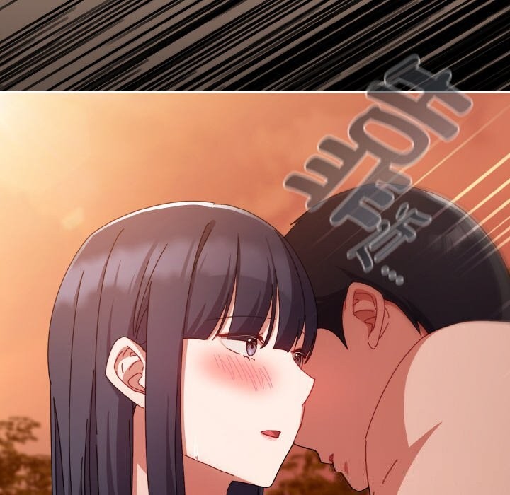 《愛上你也好》漫画 第31話