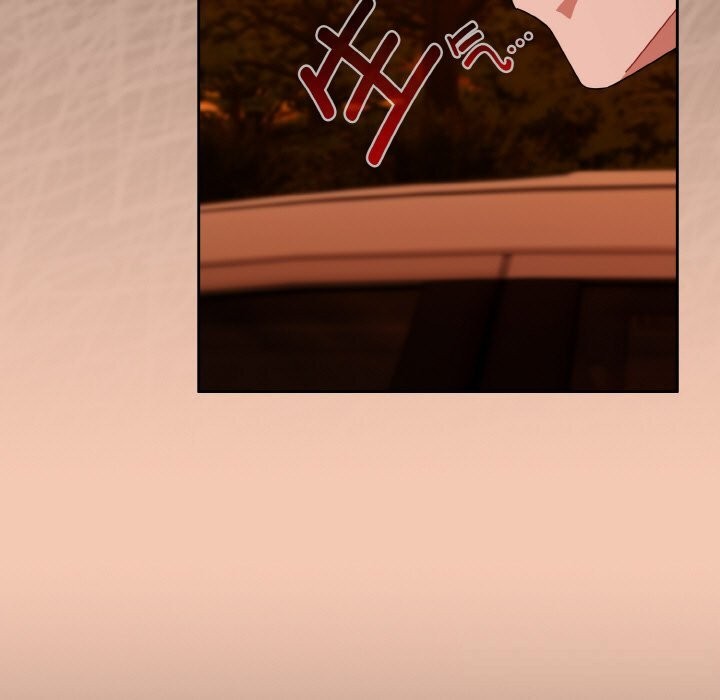 《愛上你也好》漫画 第31話