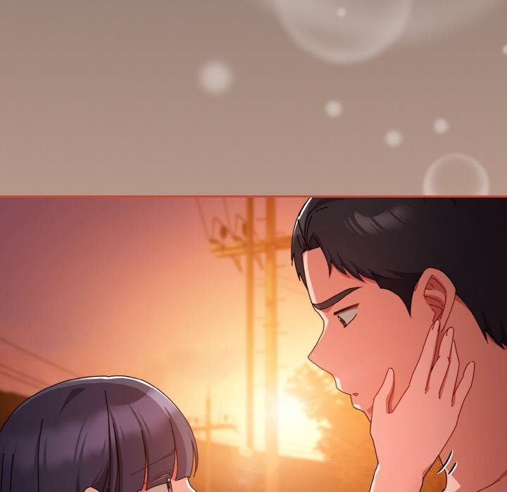 《愛上你也好》漫画 第31話