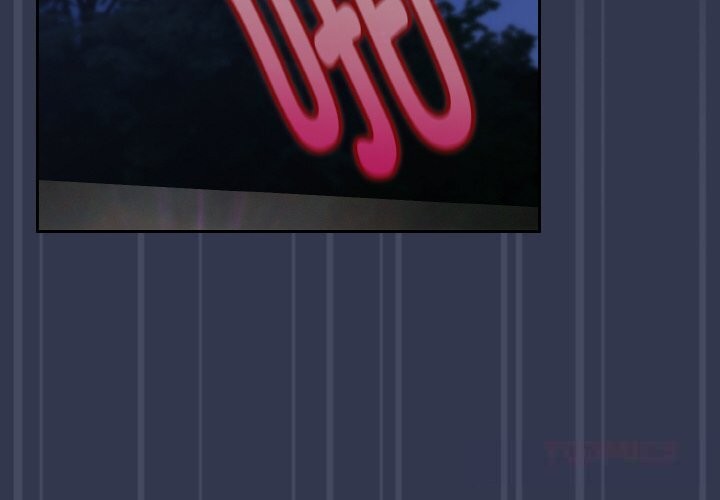 《愛上你也好》漫画 第32話