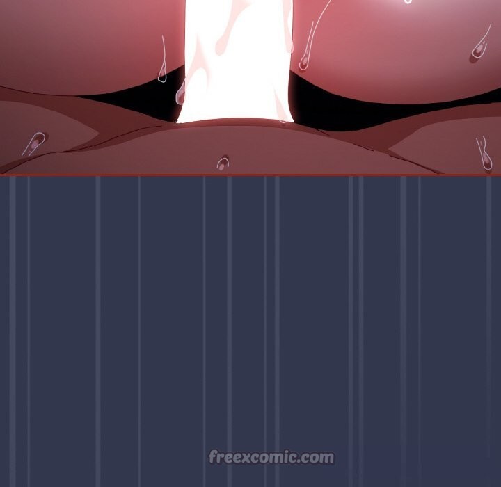 《愛上你也好》漫画 第32話