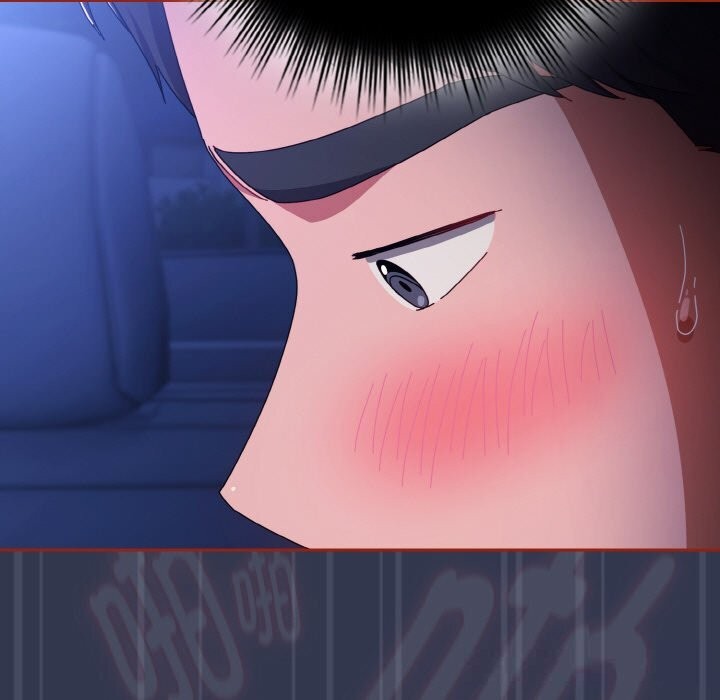 《愛上你也好》漫画 第32話